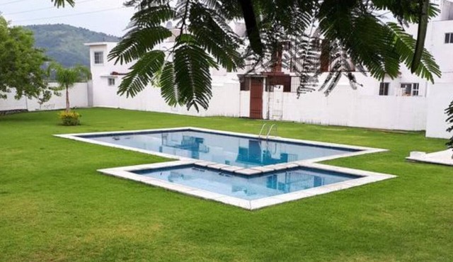 Punta del Sol Flamingos ~ Un lugar para descansar y pasar un buen rato