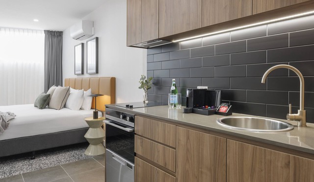 Punthill Essendon North