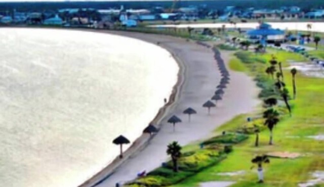 PURE ELEGANCE nSan Antonio's Royal Paradise 3 bedroom 2 bath