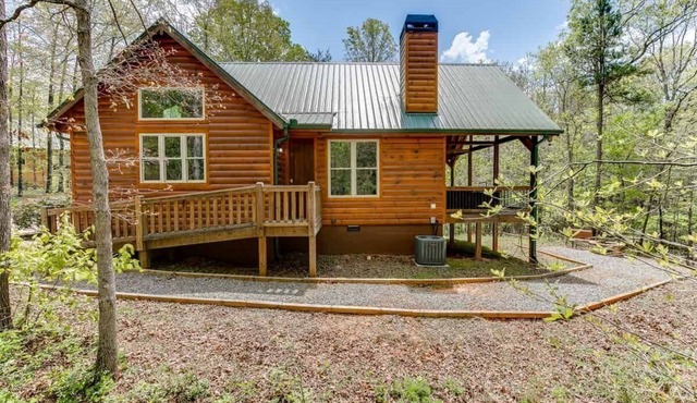 Pure Gold-Voted Top New Design Super Luxury and Private