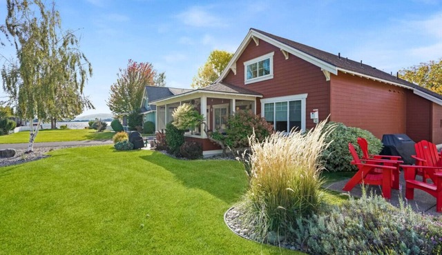 Pure Malarkey- Baby steps to the Beach!