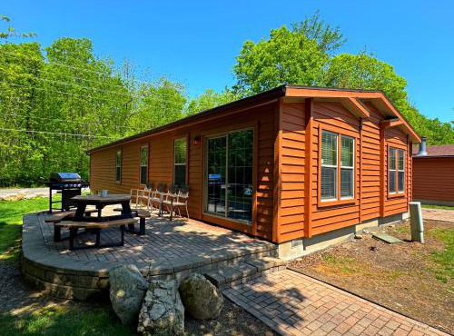 Put-in-Bay Island Club #111