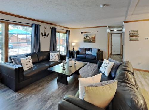 Put-in-Bay Island Club #77