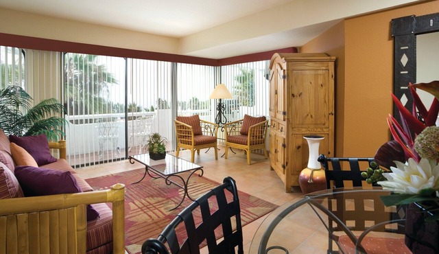 Put Some Spice in Your Vacation!