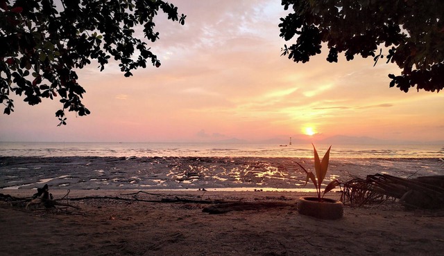 Putra Brasmana Hotel