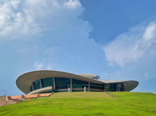 Putrajaya Casa Apartment Presint 17, 62000, Putrajaya