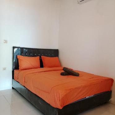 Putri Anjani Homestay