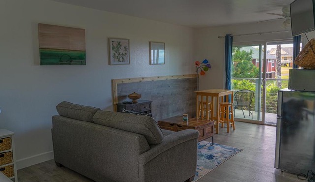 Puu Koa Palms vacation rental