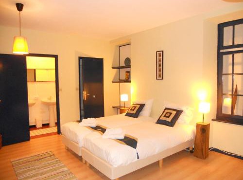 Pyrenées Emotions, Eco-responsables, Nature, Sports Aventures