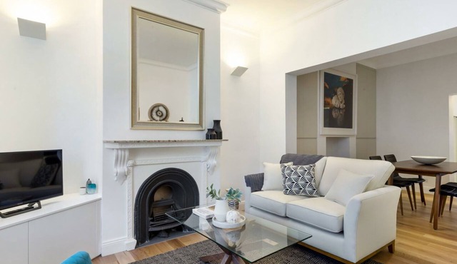 Pyrmont Harris 2 ISYD