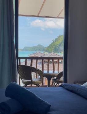 Qaluna Villa Langkawi