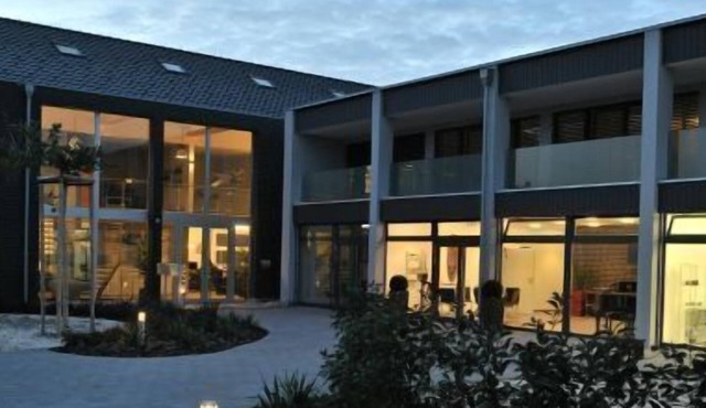 QCM Campus