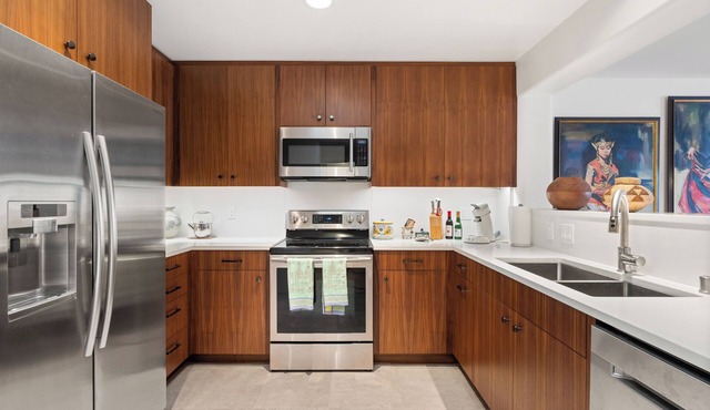 Quail Run 319 | Gorgeous Views | Penthouse | Private Balcony | Golf Course | Pool & Hot Tub