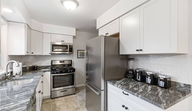 Quaint 3BRDM: 3 miles-Brockport