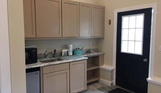 Quaint Cottage is the perfect getaway retreat in Eastport.