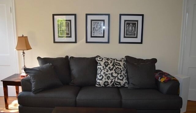 Quaint Duplex Lower Greenville Area - Close to Fair Park, SMU & World Cup events