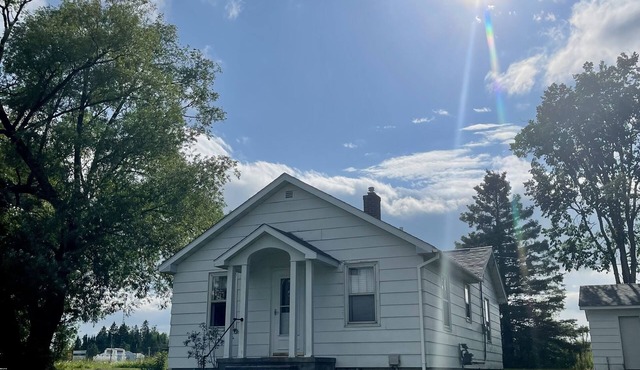 Quaint Home in a Great Central Location