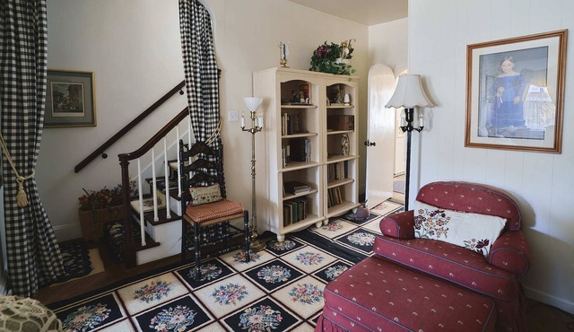 Quaint Home in the Heart of Tamaqua