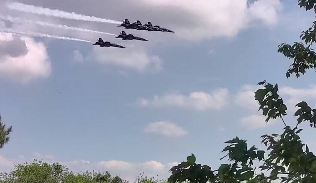 Quaint Riverview 3 Bedroom House Located Minutes from DE Turf & Historic Dover.