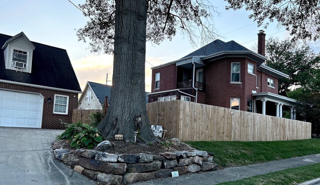 Quaint studio loft apartment on Eastside