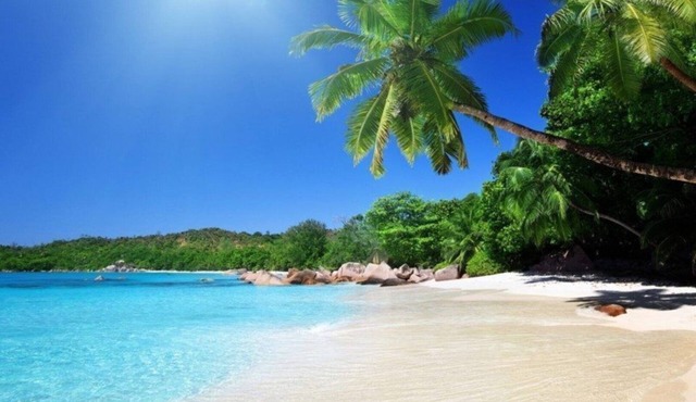 Quaint Villa in a Prime location in West Palm Beach, West Palm Beach Villa 1114