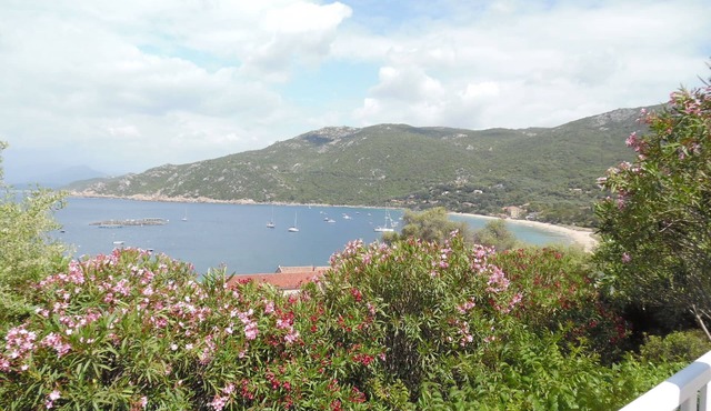 Quality Holidays By The Sea - Exceptional Site * Prices to see