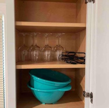 Quality Home Port Royal. Pet Yes