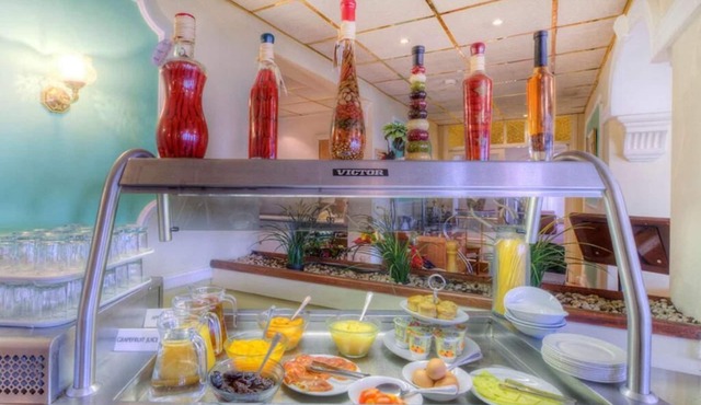 Quality Hotel Coventry