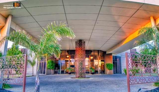 Quality Hotel Point Cook