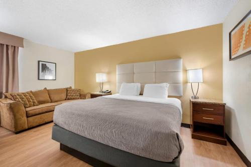 Quality Inn Alamosa