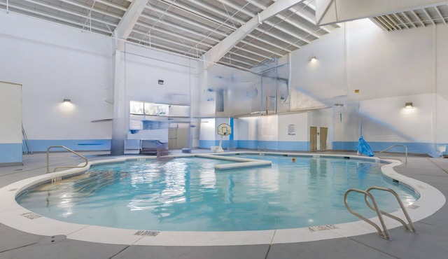 Quality Inn Alamosa