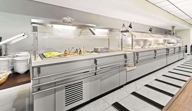 Quality Inn Americus