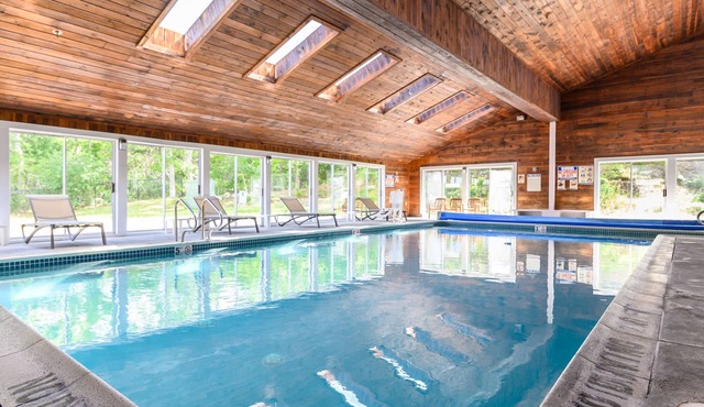 Quality Inn Bourne - Cape Cod