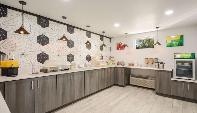 Quality Inn Bradenton - Sarasota North