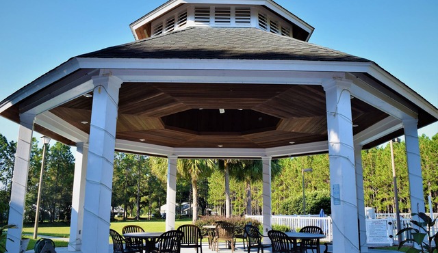 Quality Inn Conference Center at Citrus Hills