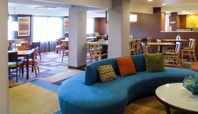Quality Inn Cranberry Township
