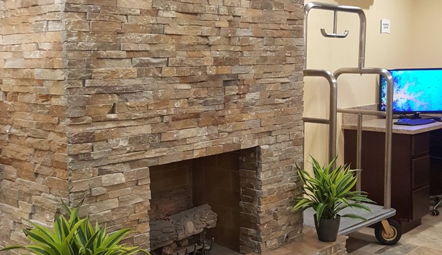 Quality Inn Escondido San Diego North County