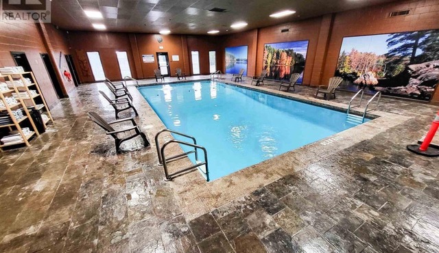 Quality Inn Fort Frances