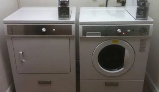 Quality Inn Los Lunas - Albuquerque South