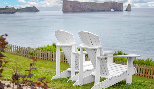 Quality Inn & Suites Bathurst