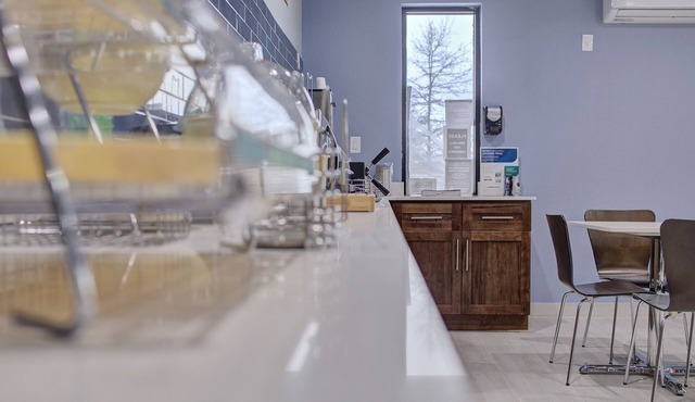 Quality Inn & Suites Suffolk West