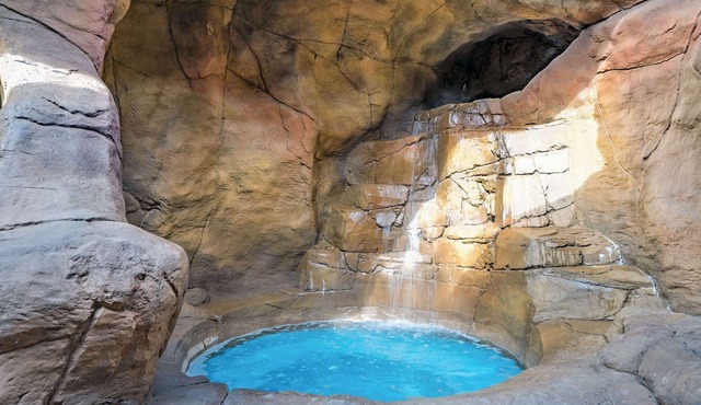 Quality Resort Siesta