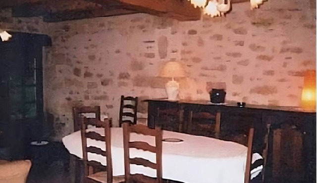 Quality service, peace and quiet guaranteed!