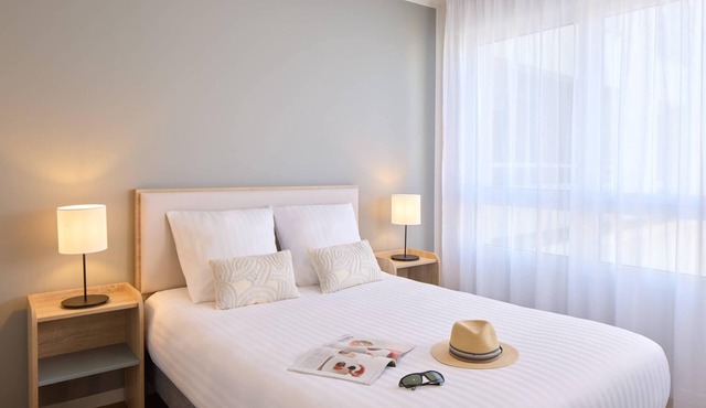 Quality Suites Saumur