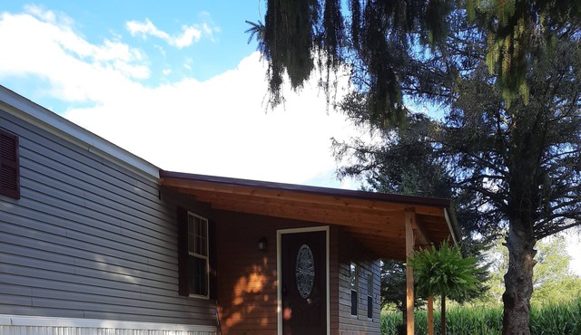 Quality time with family awaits!