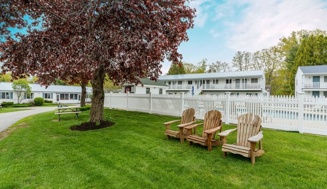 QUEEN ROOM - 1 QUENN BED