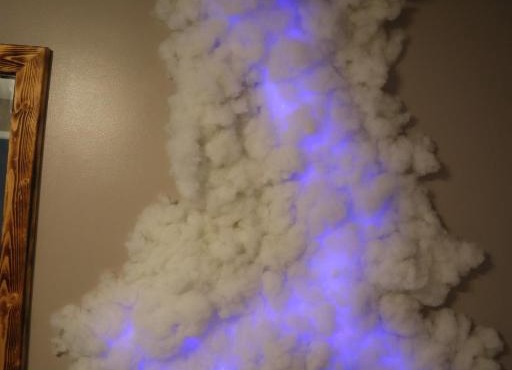 Queen Suite + Private Bath 8 Mins From ATL Airport w/ Fast Wifi