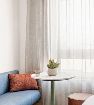 Quest Townsville on Eyre