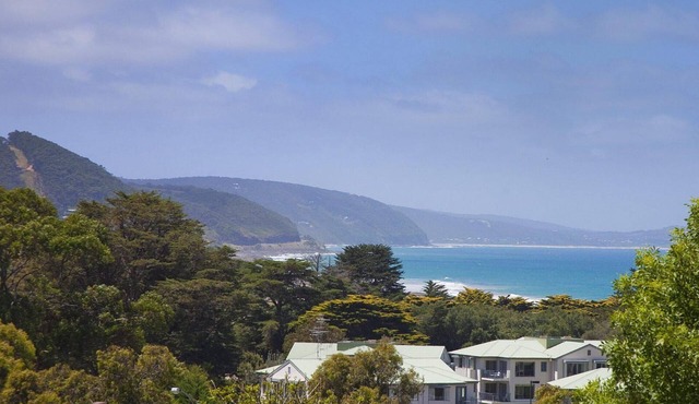 Questa E Bella - Perfect Location, Wifi, Games And More