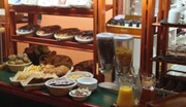 Quick Palace Montpellier